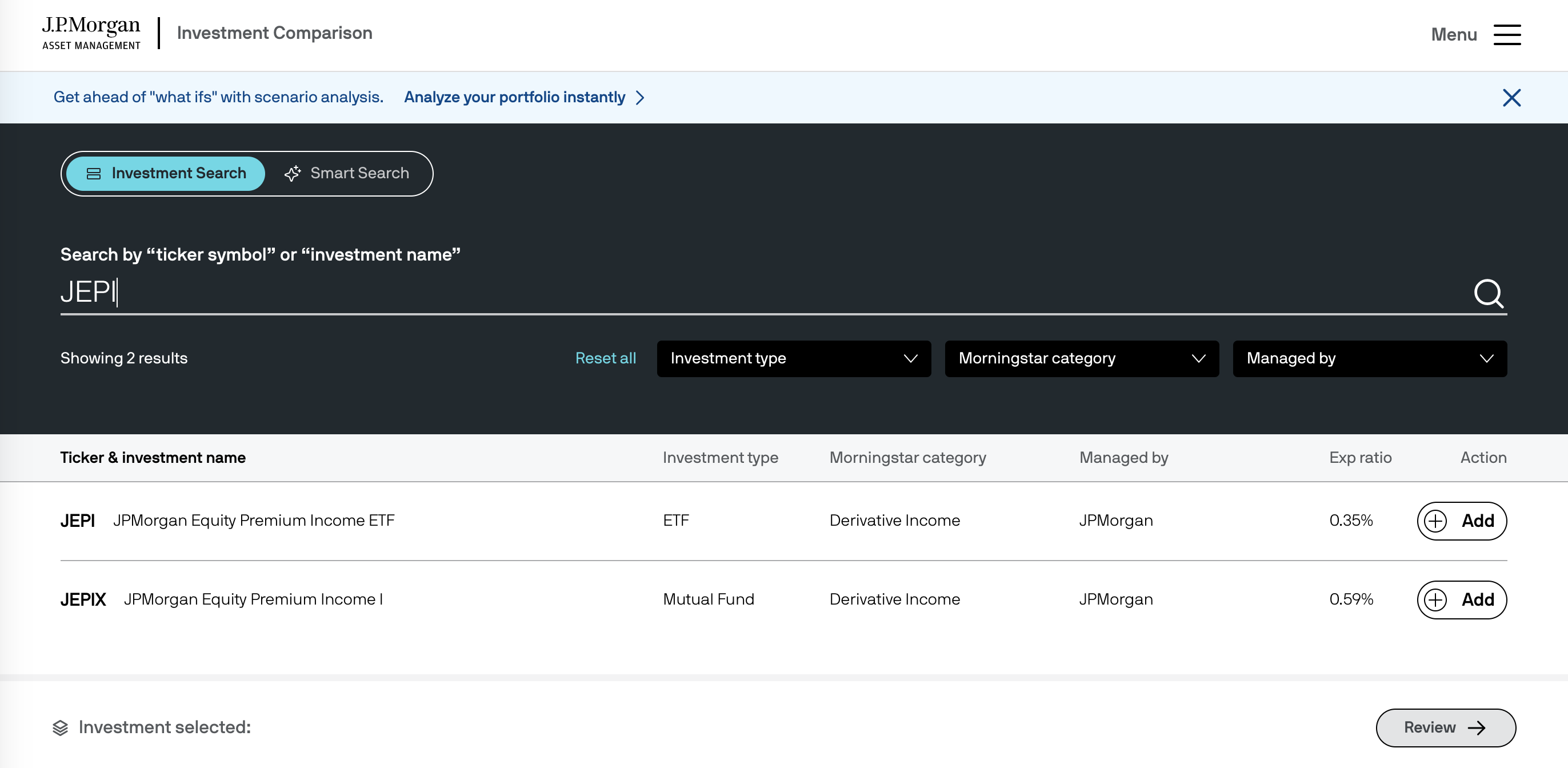 Screenshot 2026-01-21 at 8.44.02 PM